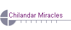 Chilandar Miracles
